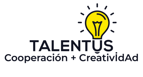Cooperación + CreativIdAd