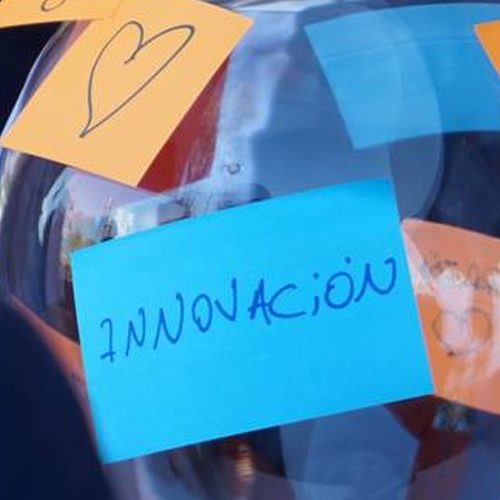 INNOVACION