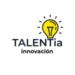 TALENTUS innovación