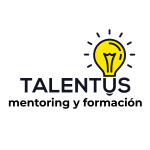 TALENTUS mentoring y formacion