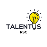TALENTUS rsc